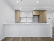 83/11 Camilleri Way, Gungahlin, ACT 2912