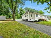 8311 Karl Ave