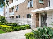 83/13 19 Seven Hills Road, Baulkham Hills, NSW 2153 83/13 19 Seven Hills Road, Baulkham Hills, NSW 2153