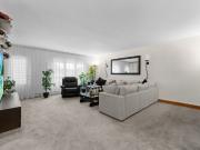 8313 Rue de Pontmain, H1R 2R8, H1R 2R8, Montréal