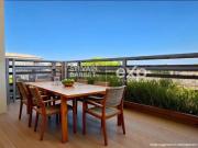 83140 SIX FOURS LES PLAGES APPARTEMENT 2 PIECES AVEC...