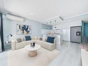83/154 Newcastle Street, PERTH Apartment for rent Listed...