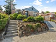 8315 24th Avenue NW, Seattle, US, WA