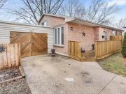 8315 East Moor Court