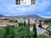83160 LA VALETTE DU VAR APPARTEMENT 4 PIÈCES AVEC 2...