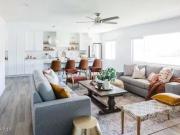 8316 E EDGEMONT AVE, SCOTTSDALE, AZ 85257