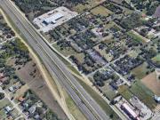 8316 Marigold Dr, Dallas, TX 75241 | MLS #20684 | Compass