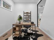 8318 ST NW, Edmonton, AB T6G 1X2 House For Sale | RE/MAX...