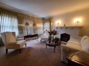 8319 S Crandon Avenue