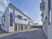 8/31 35 Domnick Street, Caboolture South, QLD 4510