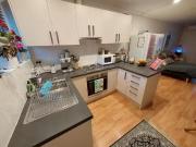 8/31 Angus Avenue, Edwardstown, SA 5039