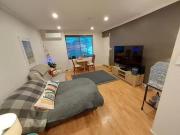 8/31 Angus Avenue, Edwardstown, SA 5039