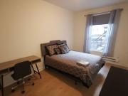 831 Avenue Duluth Est Montréal QC H2L 1B2 4 Bedroom...