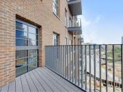 831 Ferrum | Quintain Living