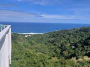 831 m² Land available in Blue Horizon Bay
