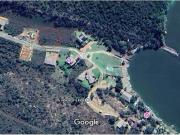 831 m² Land available in Vaaloewer