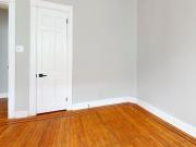 831 N 63rd Street 2 Bedroom Apartment for Rent at 831 N...
