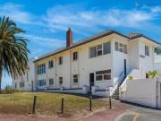 8/31 South Esplanade, Glenelg South, SA 5045