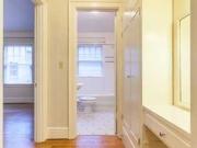 831 SW Vista Ave 1 Bedroom Apartment for Rent at 831 Sw...