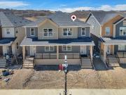 831 Wolf Willow Blvd SE