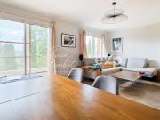 83200 Toulon Appartement 4 Pieces Avec Jardin Terrasse...