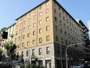 83/2023 U MI Quadrilocale all'asta in via Giovanni... 83/2023 U MI Quadrilocale all'asta in via Giovanni...