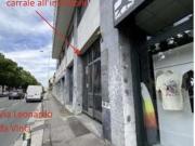 83/2024 1 BS appartamento monolocale al piano terra