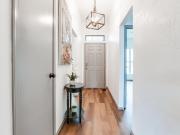 8321 Breezewood Drive