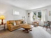 8321 Shaughnessy Street, Vancouver, BC, V6P 3Y1 house...