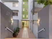 8/321 Vulture Street, SOUTH BRISBANE Apartment for rent...