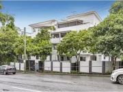 8/321 Vulture Street, SOUTH BRISBANE Apartment for rent...