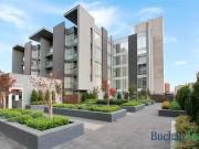 83/223 North Terrace, Adelaide, SA 5000