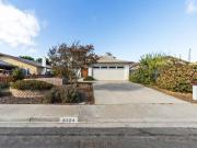 8324 Calle Calzada, San Diego, CA 92126