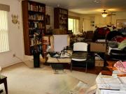 8324 Coolgreene Drive