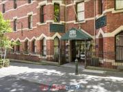 83/24 Little Bourke Street, Melbourne VIC 3004 Apartment...
