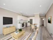 8/326 Rockingham Road, Spearwood, WA 6163