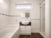8/328 Lower Plenty Road, Viewbank