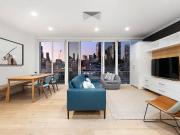 83/28 Southgate Avenue, Southbank VIC 3006
