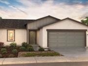 8329 Morehouse Ave Unit 2045, Bakersfield, CA 93307 8329 Morehouse Ave Unit 2045, Bakersfield, CA 93307