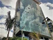 832.14 sqm Warm shell Office Space for Lease in BGC,...