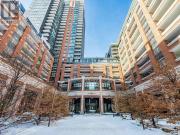 832 830 Lawrence Avenue W, Toronto, ON, M6A 0A2 condo...