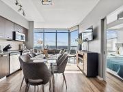 832 Bay Street 3 Bedroom Apartment for Rent at 832 Bay...