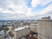 832 Bay Street 3 Bedroom Apartment for Rent at 832 Bay...