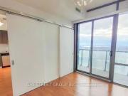 832 Bay Street W #3602