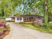 832 Berkshire Dr, Washington, GA 30673 MLS 10557924