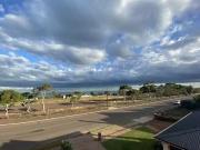 8/32 Broadbent Terrace, Whyalla, SA 5600