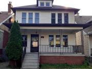 832 Hall Avenue Windsor ON N9A 2M3 4 Bedroom House for...