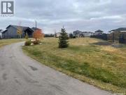 832 Henry Dayday ROAD, Saskatoon, SK S7W1E4 House For...