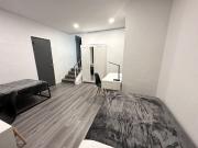 832 Hilgard Westwood Hall 4 Bedroom Apartment for Rent...