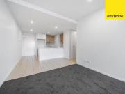 83/2 Hinder Street, Gungahlin, ACT 2912
